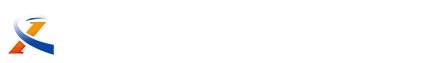 网信彩票官网